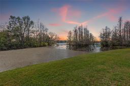 Picture of 16512 Brigadoon Drive, Tampa, FL 33618