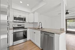 Picture of 16512 Brigadoon Drive, Tampa, FL 33618