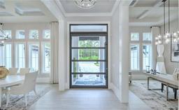 Picture of 1009 Sudbury Lane, Ormond Beach, FL 32174
