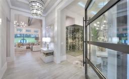 Picture of 1009 Sudbury Lane, Ormond Beach, FL 32174