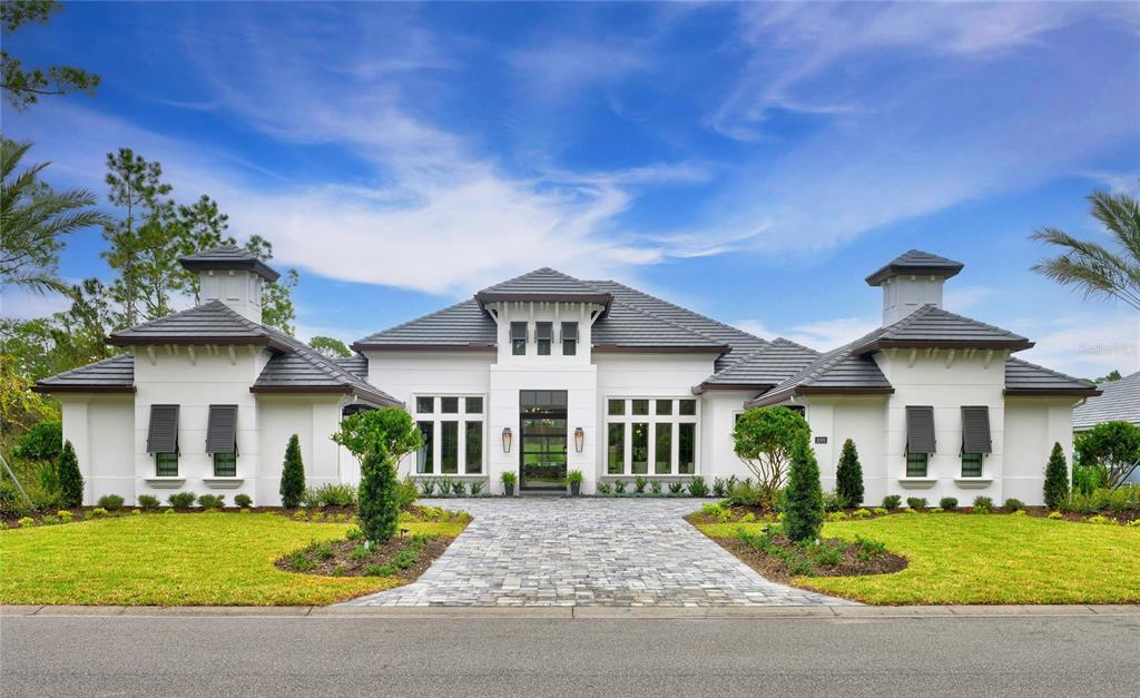 Picture of 1009 Sudbury Lane, Ormond Beach, FL 32174