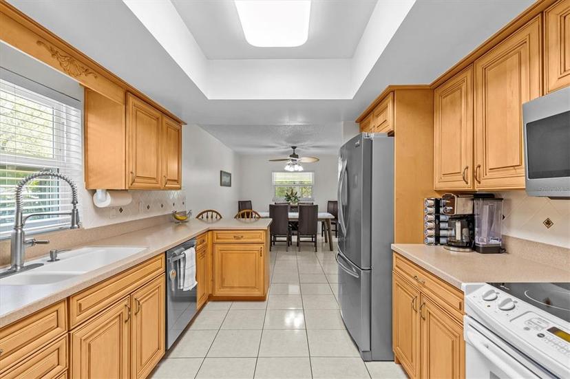 Picture of 28628 Twinbrook Unit Ln, Wesley Chapel FL 33543