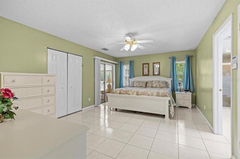 Picture of 28628 Twinbrook Unit Ln, Wesley Chapel FL 33543