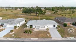 Picture of 646 Allegheny Drive, Sun City Center, FL 33573