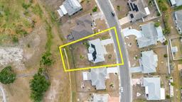 Picture of 646 Allegheny Drive, Sun City Center, FL 33573