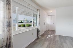 Picture of 646 Allegheny Drive, Sun City Center, FL 33573