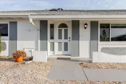 Picture of 646 Allegheny Drive, Sun City Center, FL 33573