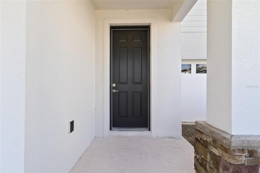 Picture of 13242 Orange Isle Drive, Windermere FL 34786