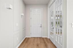 Picture of 13242 Orange Isle Drive, Windermere, FL 34786