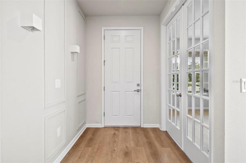 Picture of 13242 Orange Isle Drive, Windermere FL 34786