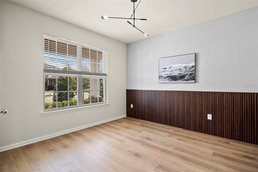 Picture of 13242 Orange Isle Drive, Windermere FL 34786