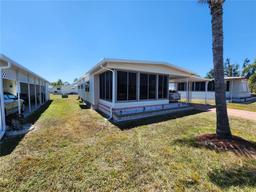 Picture of 5408 Chateau Lane, Bradenton, FL 34207