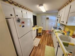 Picture of 5408 Chateau Lane, Bradenton, FL 34207