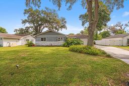 Picture of 1921 Pine Tree Drive, Edgewater, FL 32141