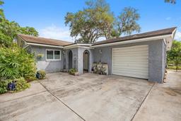 Picture of 1921 Pine Tree Drive, Edgewater, FL 32141