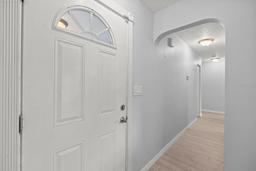 Picture of 1921 Pine Tree Drive, Edgewater, FL 32141