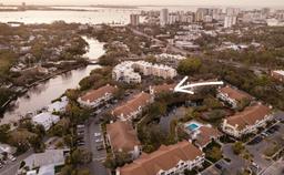 Picture of 850 S Tamiami Trail Unit 529, Sarasota, FL 34236