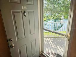 Picture of 850 S Tamiami Trail Unit 529, Sarasota, FL 34236