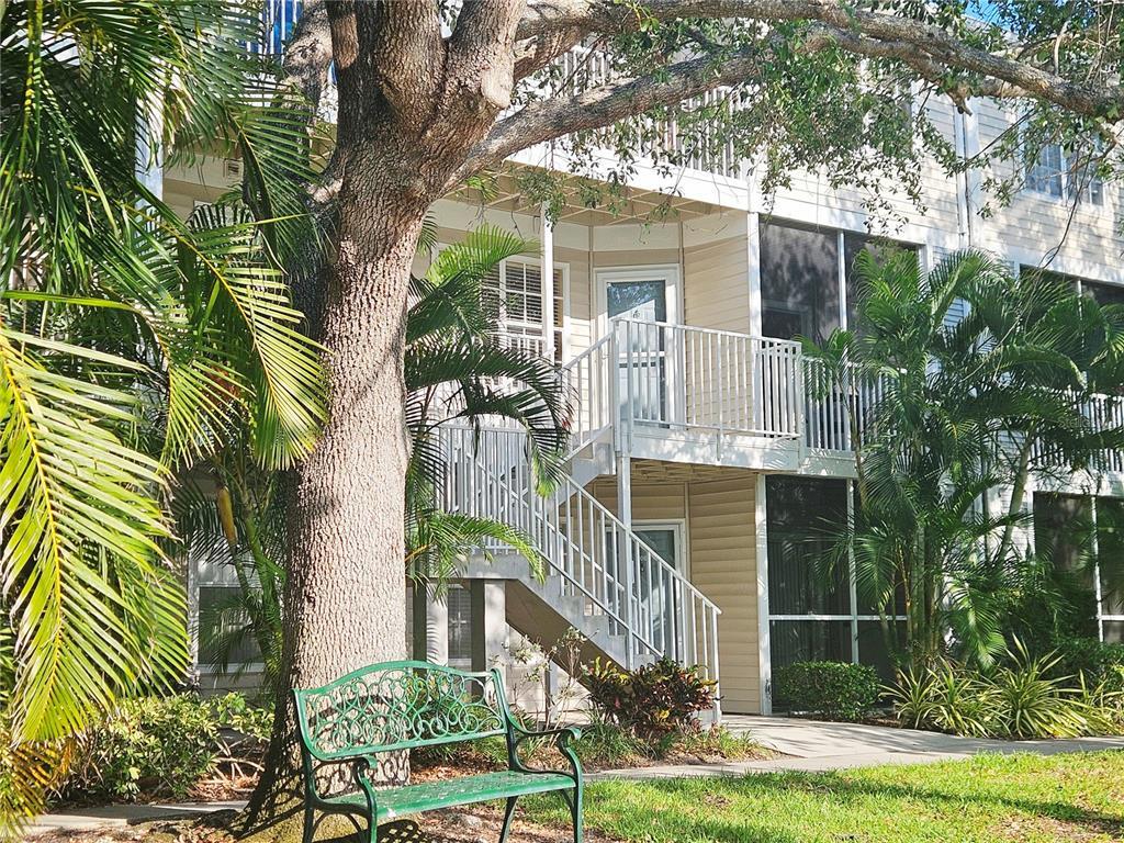 Picture of 850 S Tamiami Trail Unit 529, Sarasota, FL 34236