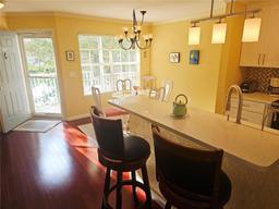 Picture of 850 S Tamiami Trail Unit 529, Sarasota, FL 34236