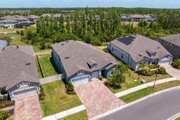 Picture of 19204 Briarbrook Drive, Tampa, FL 33647