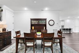 Picture of 19204 Briarbrook Drive, Tampa, FL 33647