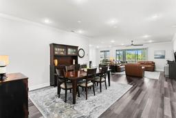 Picture of 19204 Briarbrook Drive, Tampa, FL 33647