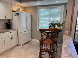 Picture of 215 Nina Way, Oldsmar, FL 34677