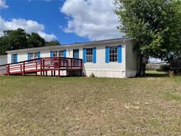 Picture of 12584 SE 102Nd Avenue, Belleview, FL 34420