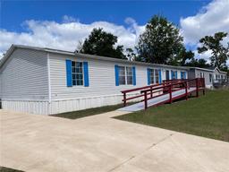 Picture of 12584 SE 102Nd Avenue, Belleview, FL 34420