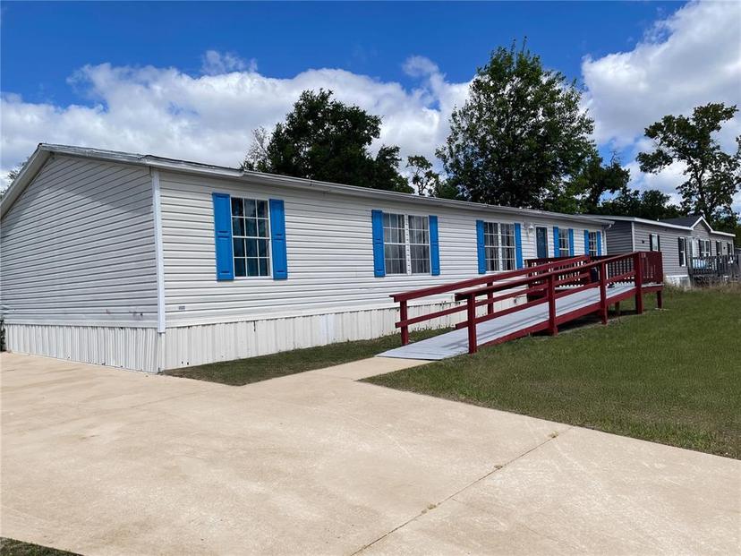 Picture of 12584 SE 102Nd Avenue, Belleview FL 34420