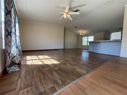 Picture of 12584 SE 102Nd Avenue, Belleview, FL 34420