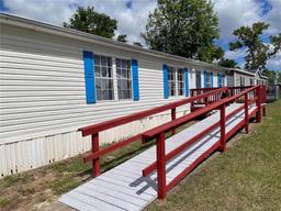 Picture of 12584 SE 102Nd Avenue, Belleview, FL 34420