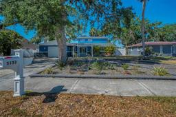 Picture of 5153 Bay Boulevard, Port Richey, FL 34668