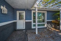 Picture of 5153 Bay Boulevard, Port Richey, FL 34668