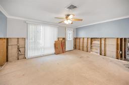 Picture of 5153 Bay Boulevard, Port Richey, FL 34668
