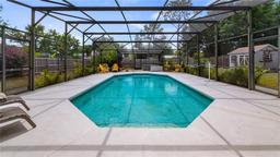 Picture of 8444 Sandberry Boulevard, Orlando, FL 32819