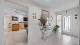 Picture of 8444 Sandberry Boulevard, Orlando, FL 32819