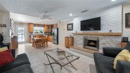 Picture of 8444 Sandberry Boulevard, Orlando, FL 32819