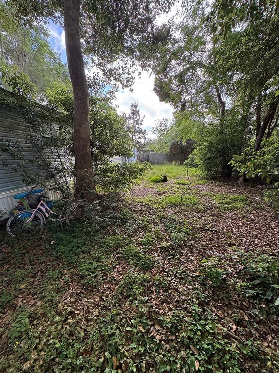 Picture of 28492 Sentinel Street, Nobleton FL 34661