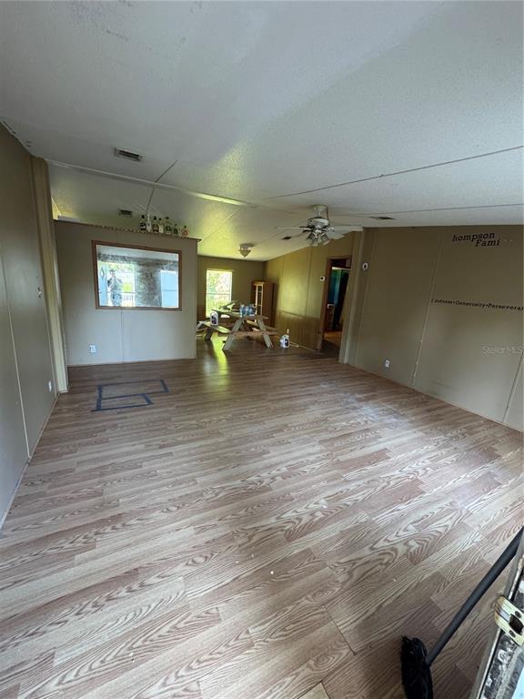 Picture of 28492 Sentinel Street, Nobleton FL 34661