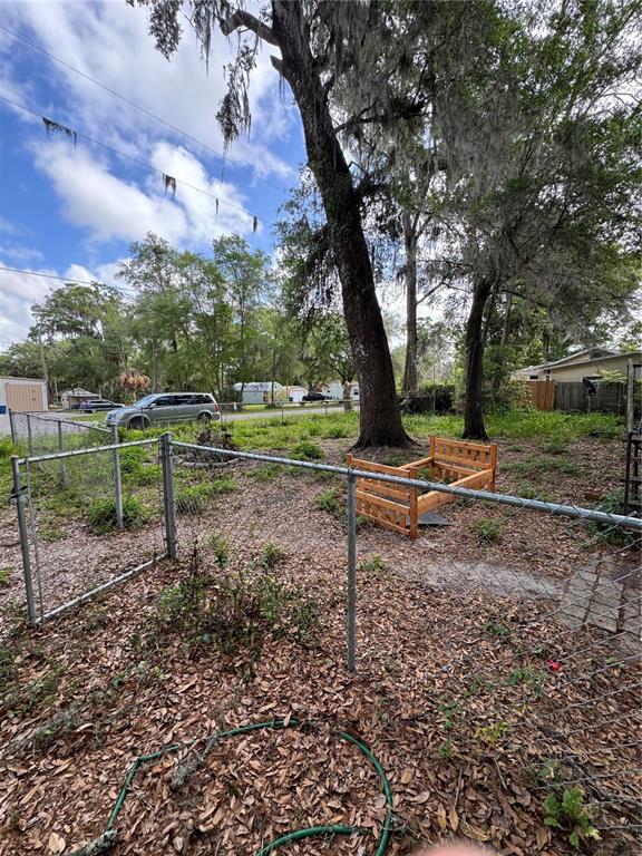 Picture of 28492 Sentinel Street, Nobleton FL 34661