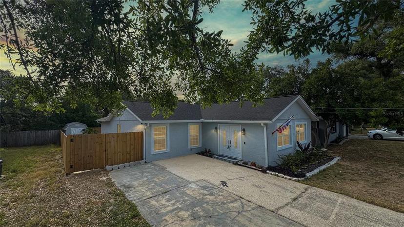 Picture of 6811 S Himes Avenue, Tampa FL 33611