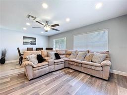 Picture of 6811 S Himes Avenue, Tampa, FL 33611
