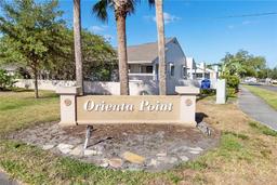Picture of 440 Orienta Point Street, Altamonte Springs, FL 32701