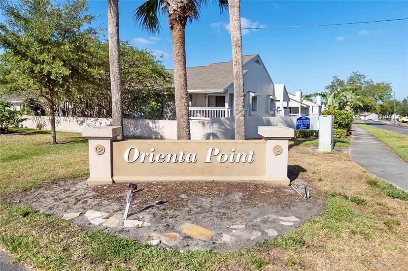 Picture of 440 Orienta Point Street, Altamonte Springs FL 32701