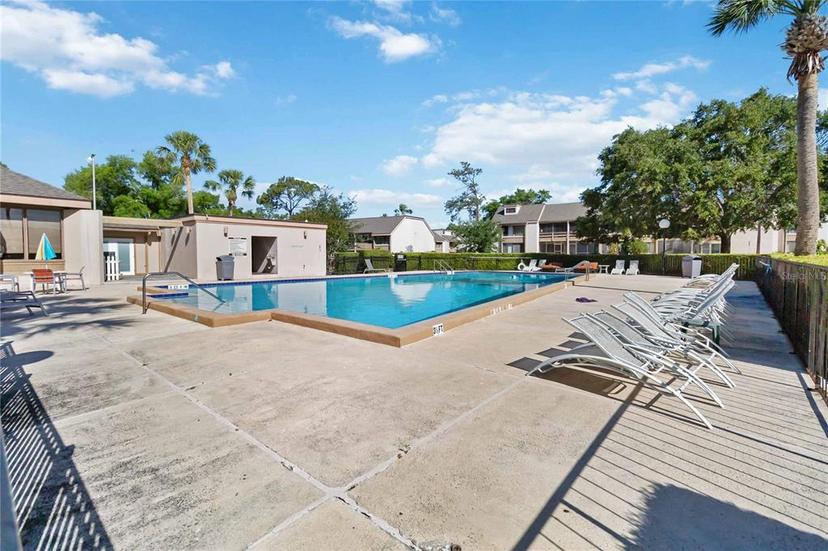 Picture of 440 Orienta Point Street, Altamonte Springs FL 32701