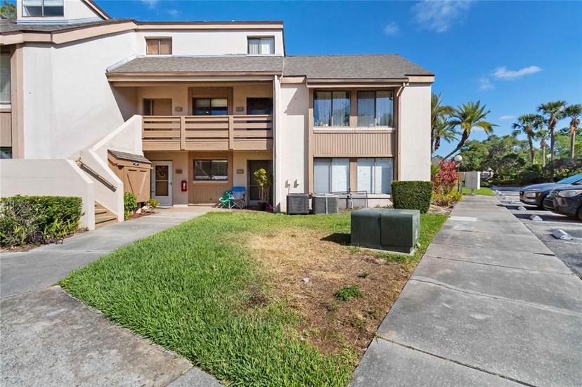 Picture of 440 Orienta Point Street, Altamonte Springs FL 32701