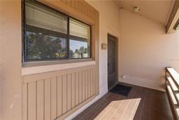 Picture of 440 Orienta Point Street, Altamonte Springs, FL 32701