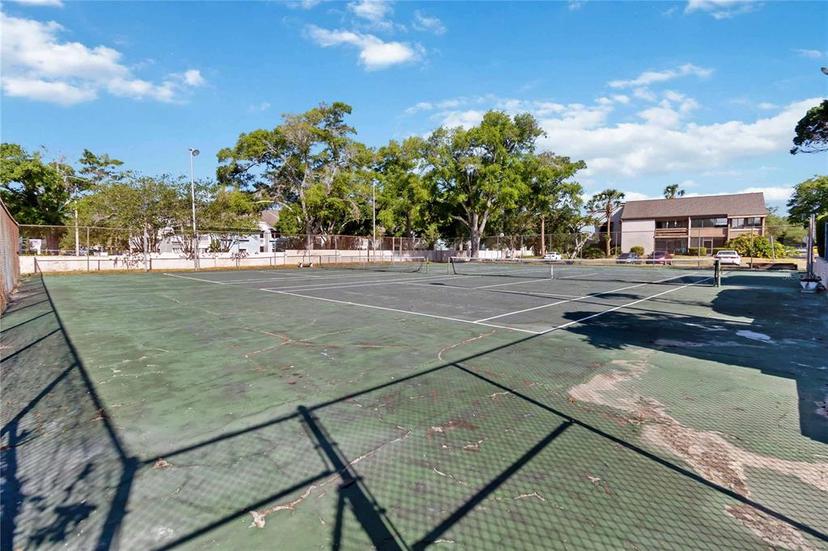 Picture of 440 Orienta Point Street, Altamonte Springs FL 32701